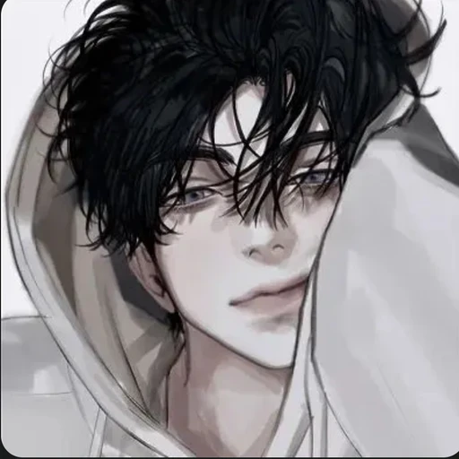 건성호