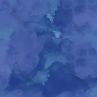 Profile image of いふ