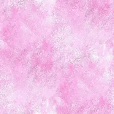 Profile image of ないこ