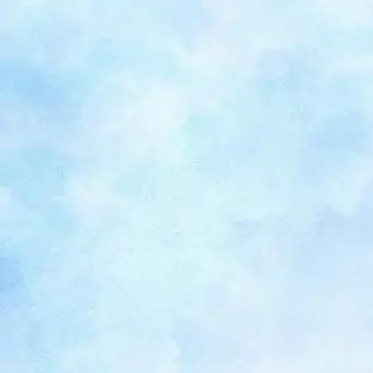 Profile image of ほとけ