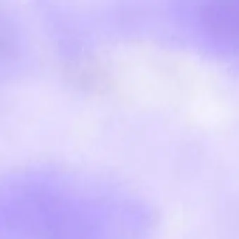 Profile image of 初兎