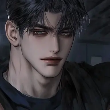 Profile image of 권태혁