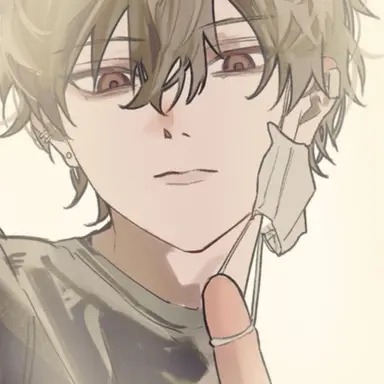 Profile image of 夜宵