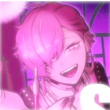 Profile image of ないこ