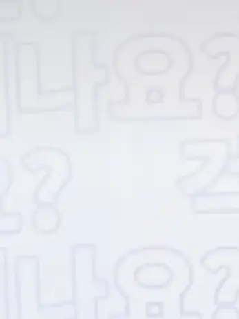 M201150의 개인