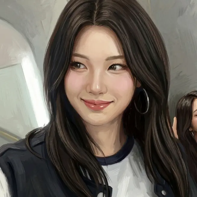 M201150의 ㅈㅇ