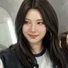 Profile image of 김주은