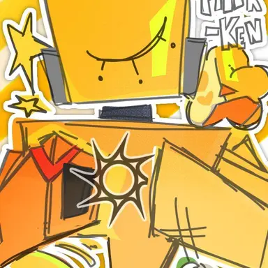 Profile image of 하켄