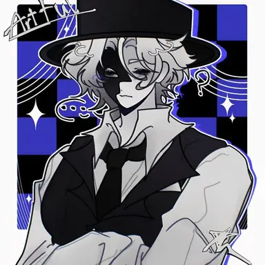 Profile image of 아트풀