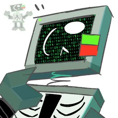 Profile image of 배드웨어