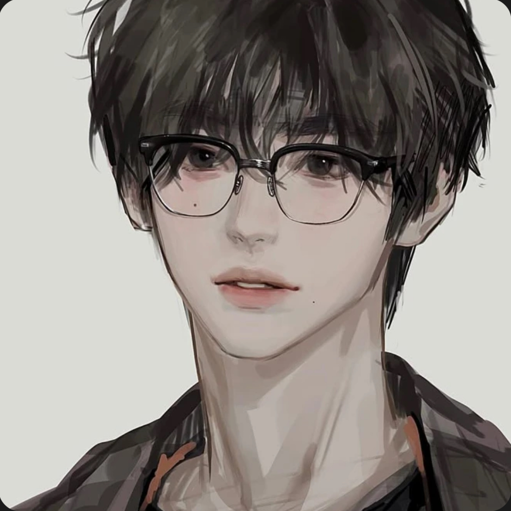 정우빈 대표 이미지