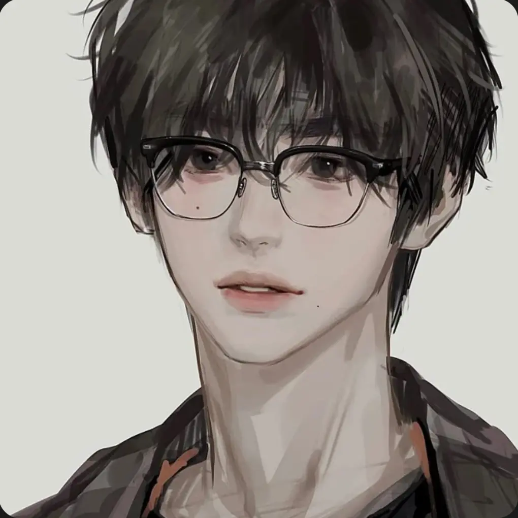 jixodox의 정우빈