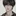 정우빈