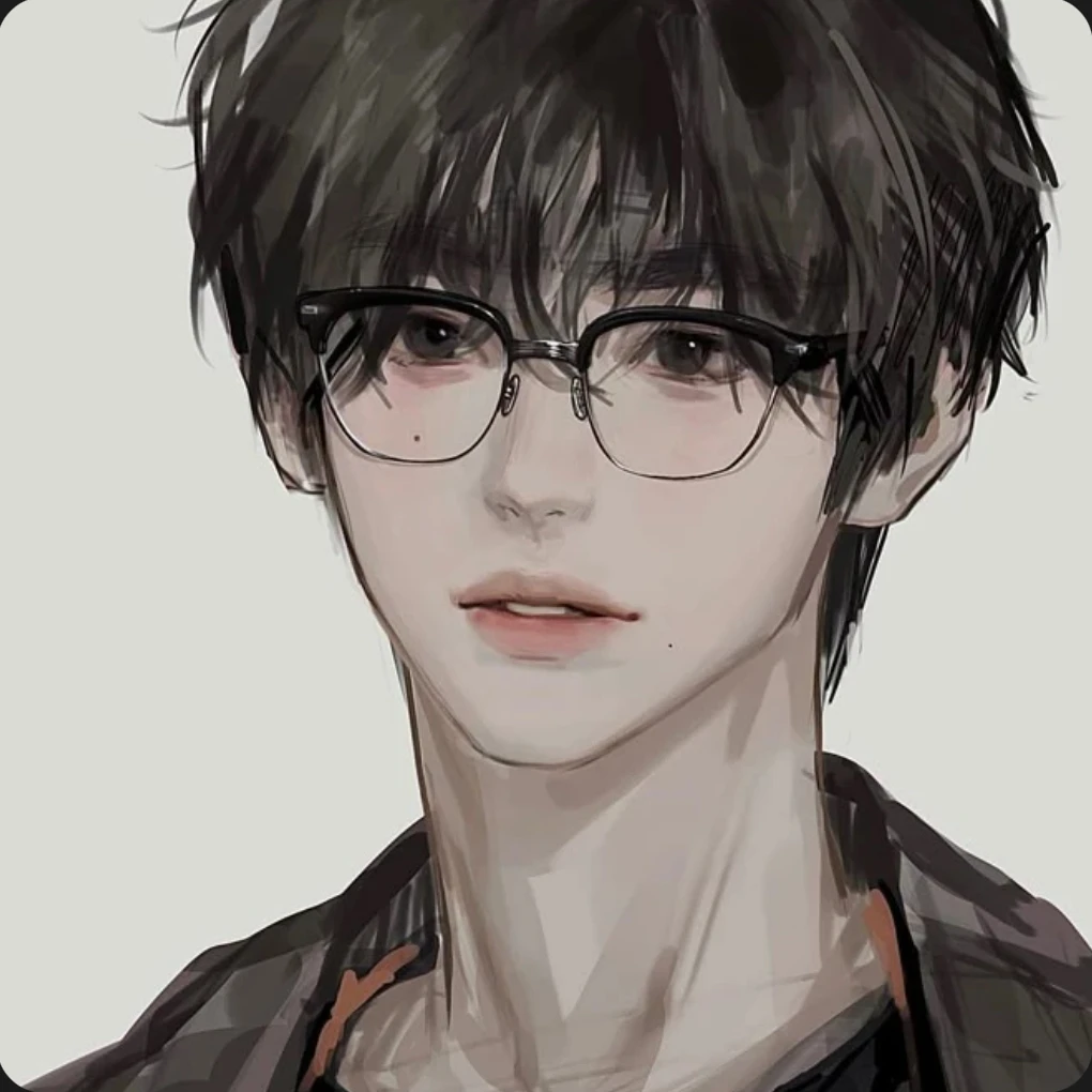정우빈