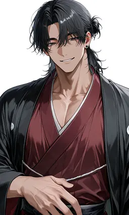 Profile image of Gen
