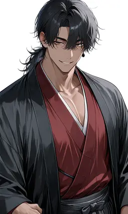 Profile image of Gen