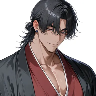Profile image of Gen
