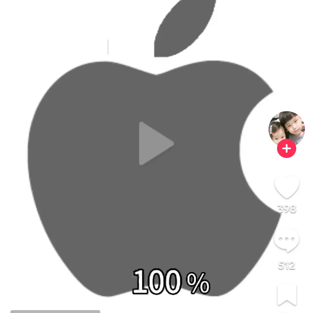 IcyChime0929의 조연지