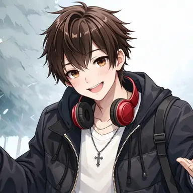 Profile image of トオル