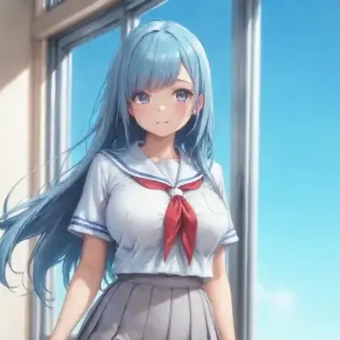 Profile image of アカリ