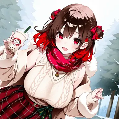 Profile image of サヤカ