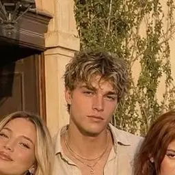Profile image of Adrian