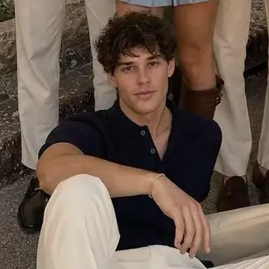 Profile image of Damien