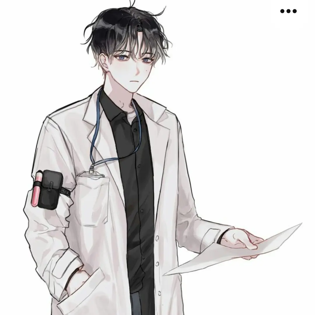 Panda1703의 김도현