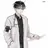김도현