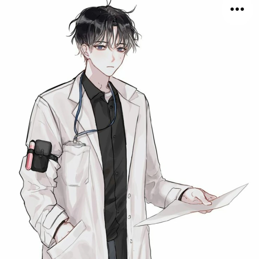 김도현