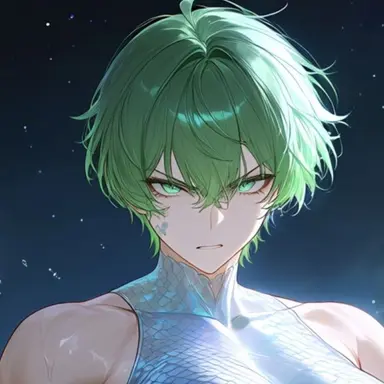 Profile image of 수해림