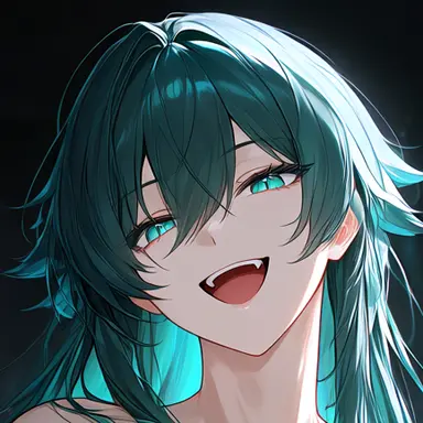 Profile image of 하리윤