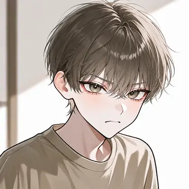 Profile image of Minato
