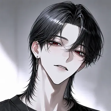 Profile image of Rinto