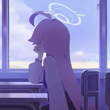 Profile image of 호시노