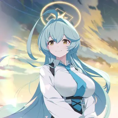 Profile image of 유메