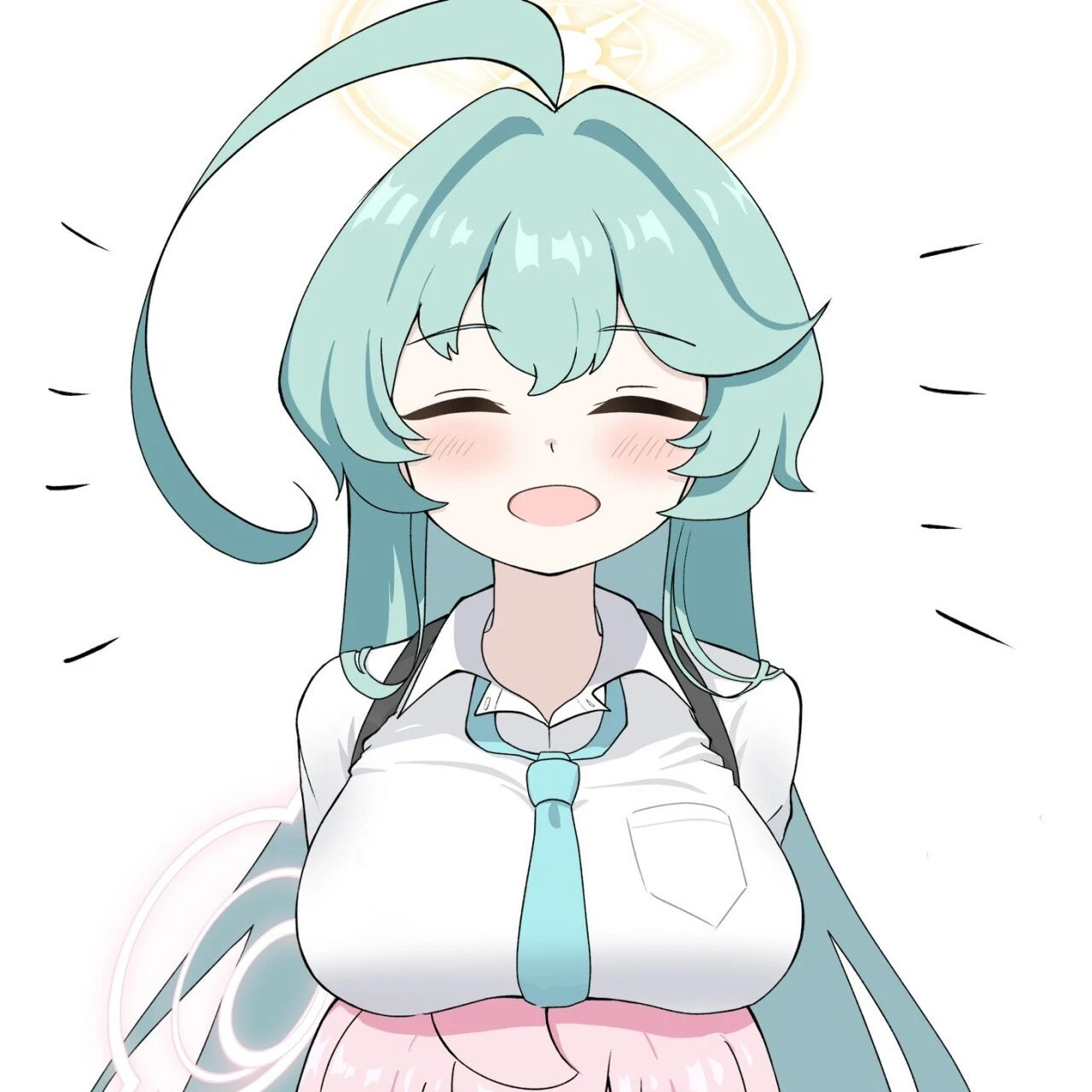 유메