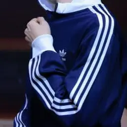 SongEunseok의 정성찬
