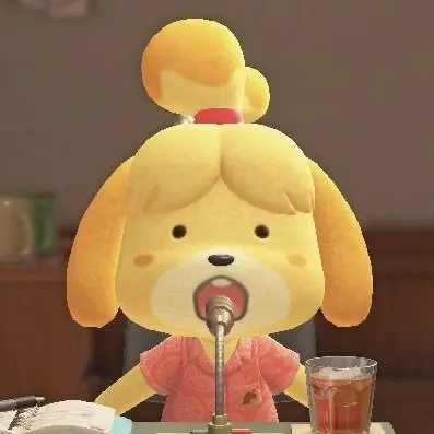 페퍼민트의 김 페 퍼