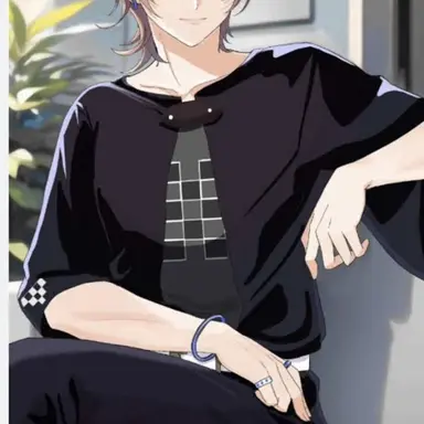 Profile image of うり