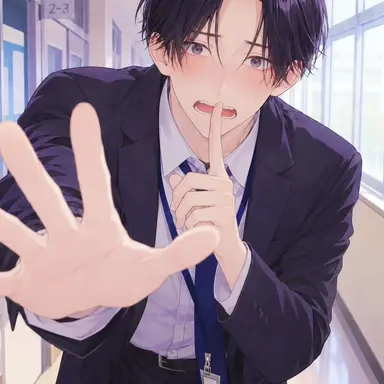 Profile image of 依澄