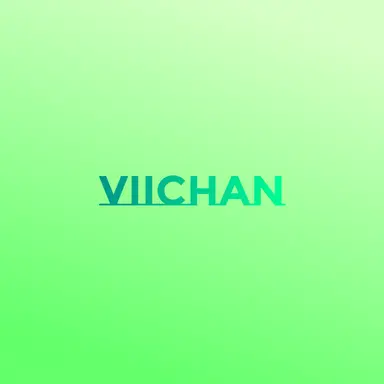 Profile image of 비챤