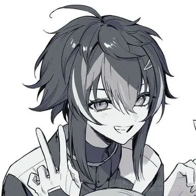 Profile image of 伊波