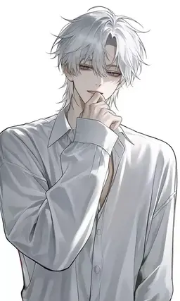 Profile image of 노아