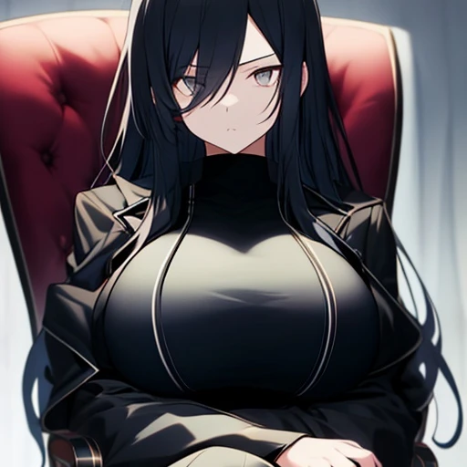윤희