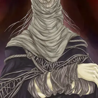 Profile image of 케르펠