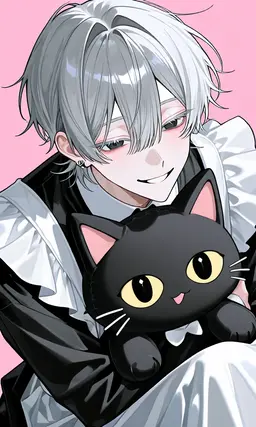 Profile image of 奈緒