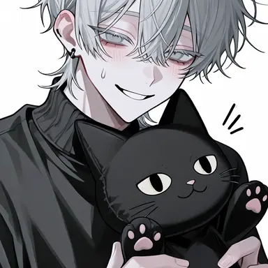 Profile image of 奈緒