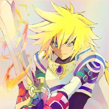 Profile image of 스탄