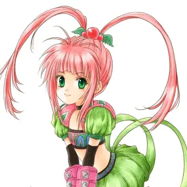 Profile image of 첼시